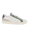 sneakers gap columbus uomo bianco 4369744
