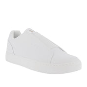 Sneakers Gap Giant Uomo - Bianco