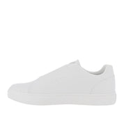 Sneakers Gap Giant Uomo - Bianco