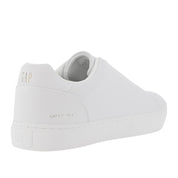 Sneakers Gap Giant Uomo - Bianco