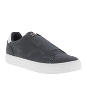Sneakers Gap Giant Uomo - Blu