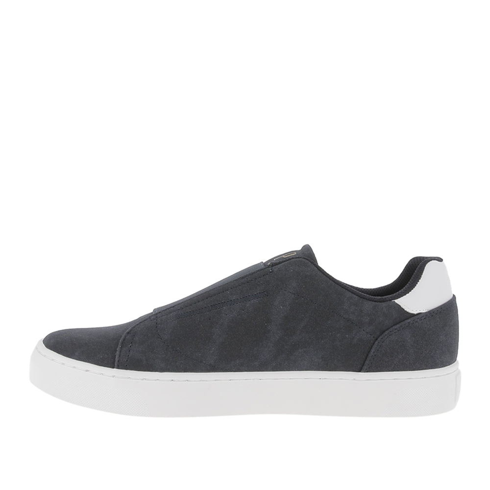 Sneakers Gap Giant Uomo - Blu