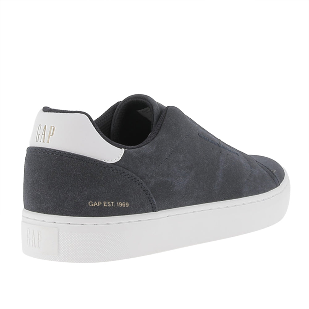 Sneakers Gap Giant Uomo - Blu