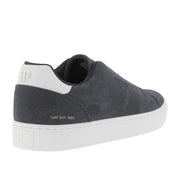 Sneakers Gap Giant Uomo - Blu