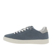 Sneakers Gas Sammy Uomo - Blu