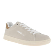 Sneakers Gas Sammy Uomo - Beige