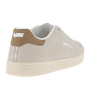 Sneakers Gas Sammy Uomo - Beige