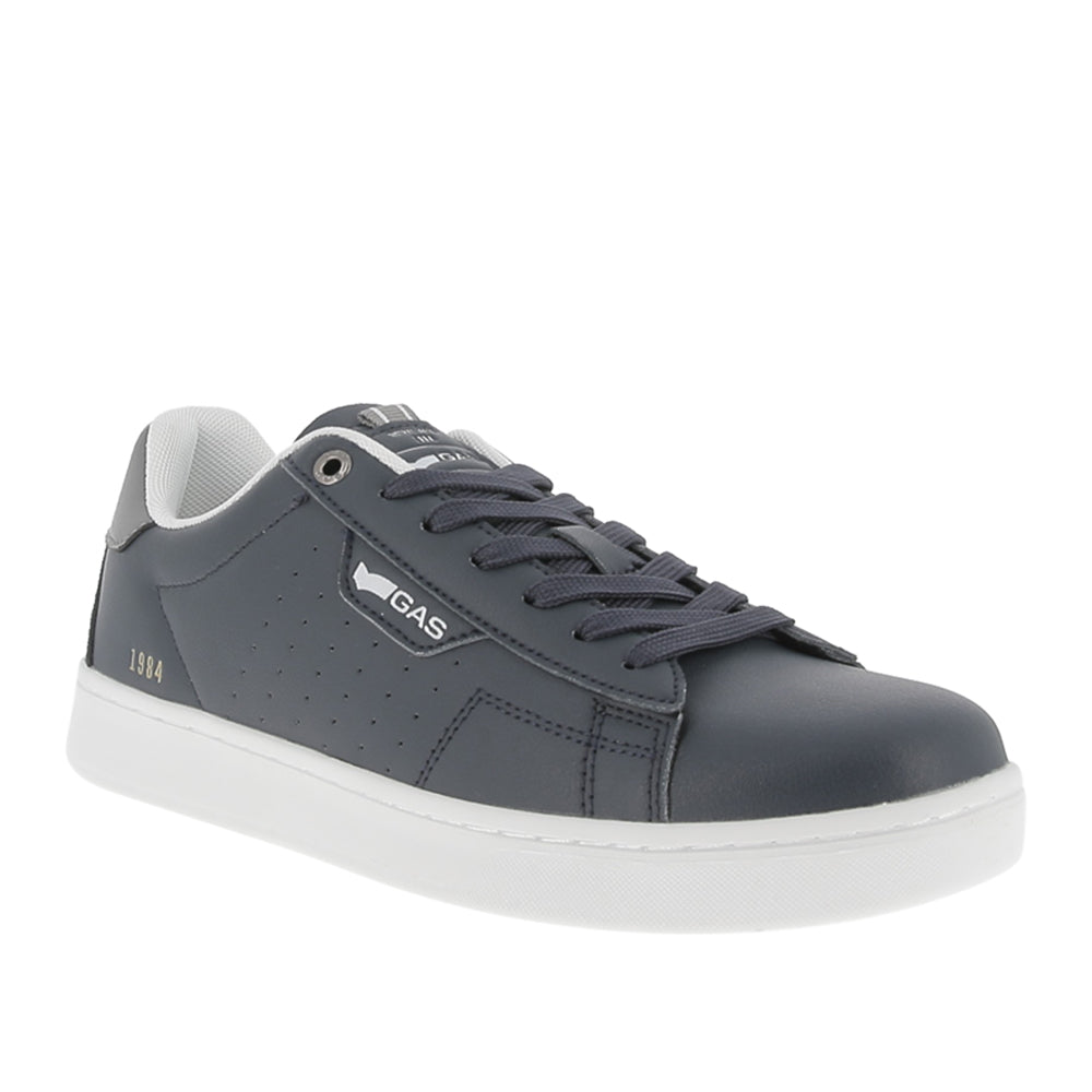 Sneakers Gas Cherooke Uomo - Blu