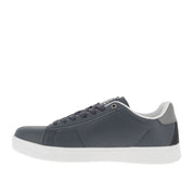 Sneakers Gas Cherooke Uomo - Blu