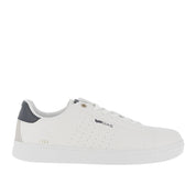 Sneakers Gas Cherooke Uomo - Bianco