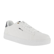 Sneakers Gas Cherooke Uomo - Bianco