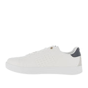 Sneakers Gas Cherooke Uomo - Bianco