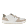 sneakers gas kevin uomo bianco 6626828
