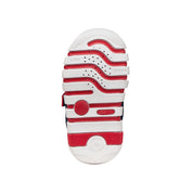 Sneakers Geox Iupidoo Bimbo - Blu