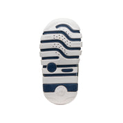 Sneakers Geox Iupidoo Bimbo - Oliva