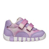 sneakers geox iupidoo bimba lilla 2770516