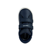Sneakers Geox Eclyper Bimbo - Blu