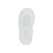 Sneakers Geox Eclyper Bimbo - Blu