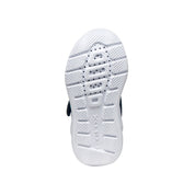 Sneakers Geox Sprintye Bimbo - Blu