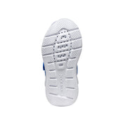 Sneakers Geox Sprintye Bimbo - Blu