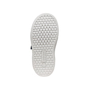 Sneakers Geox Eclyper Bimbo - Bianco