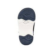 Sandalo Geox Zapito Bimbo - Blu