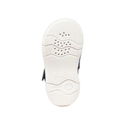 Sandalo Geox Zapito Bimbo - Blu