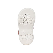 Sandalo Geox Zapito Bimba - Rosa