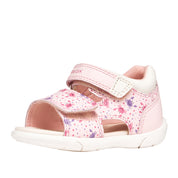 Sandalo Geox Zapito Bimba - Rosa