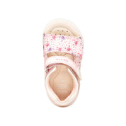 Sandalo Geox Zapito Bimba - Rosa