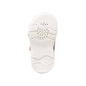 Sandalo Geox Zapito Bimba - Rosa
