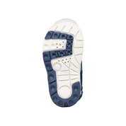 Sandalo Geox Multy Bimbo - Blu