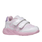 Sneakers Geox Sprintye Bimba - Bianco