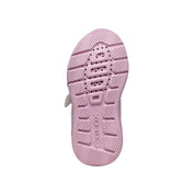 Sneakers Geox Sprintye Bimba - Bianco