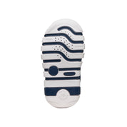 Sandalo Geox Iupidoo Bimbo - Blu