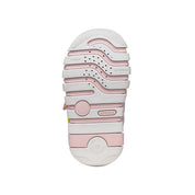 Sneakers Geox Iupidoo Bimba - Rosa