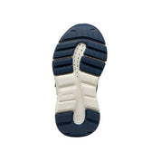 Sneakers Geox Flexyper Bimbo - Celeste