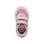 Sneakers Geox Flexyper Bimba - Rosa