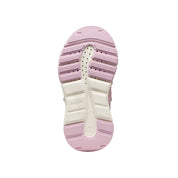 Sneakers Geox Flexyper Bimba - Rosa
