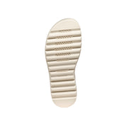 Sandalo Geox Xand 2.1s Donna - Bianco