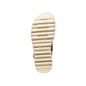 Sandalo Geox Xand 2.1s Donna - Beige