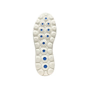 Sneakers Geox Spherica Plus A Donna - Beige