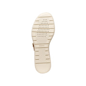 Sandalo Geox Meliconia Donna - Beige
