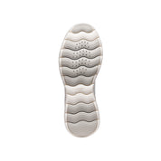 Sneakers Geox Xtors Donna - Bianco