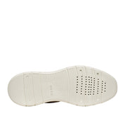 Sneakers Geox Plummery Plus Donna - Beige