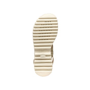 Sandalo Geox Coralie Bambina - Beige