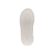 Sneakers Geox Eclyper Bambino - Bianco