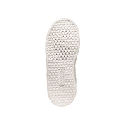 Sneakers Geox Eclyper Bambino - Bianco