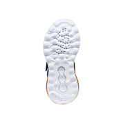 Sneakers Geox Activart Bambino - Blu