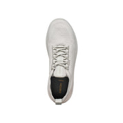 Sneakers Geox Spherica A Uomo - Grigio
